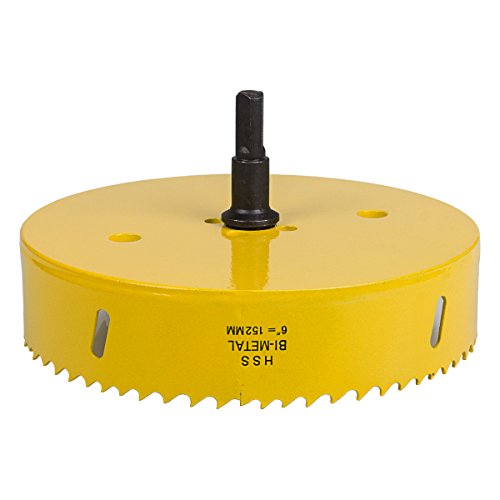 4 Eliseo+Cornhole+Boards+Drilling+BI+Metal