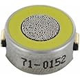RKI Instruments LEL Replacement Sensor NC-6264A