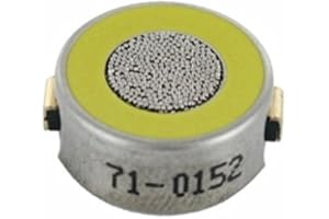 RKI INSTRUMENTS, INC RKI Instruments LEL Replacement Sensor NC-6264A