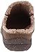Acorn Men's Wearabout Slide W/Firmcore