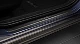 Genuine Toyota (PT747-42130) Door Sill Applique