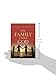 One Family Under God: Preserving the Home As God Intended (Life Under God Series)