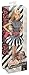 Barbie CLN59 Fashionistas Doll #1