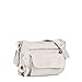 Kipling Syro Cross Body