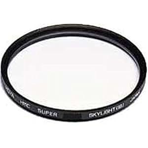 Amazon.com : HOYA 55SKY 55mm Sky Filter : Camera Lens Sky