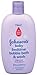 Johnson's Bedtime Baby Bubble Bath And Wash, 15.0 Fl. Oz (Pack of 3)