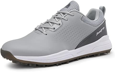 Amazon.com | Jordan ADG 4 Men's Golf Shoes (DM0103-010, Wolf Grey