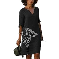 STAUD Women's Ilana Mini Dress, Black, XL at Amazon Women's Clothing store