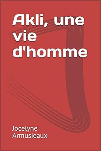 Akli, une vie d'homme Akli, une vie d'homme