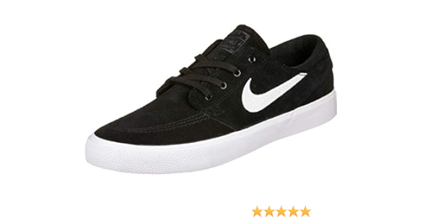 janoski 41