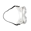 Pyramex-Chemical-Splash-Goggle