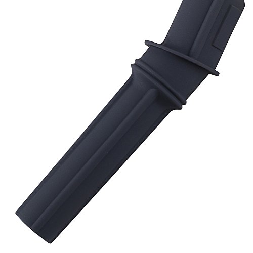 image for Bravex Ignition Coils for Ford F-150 F-250 F-350 4.6L 5.4L V8 DG508 DG