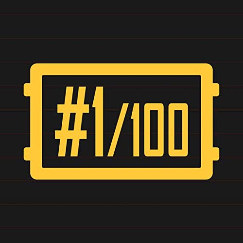 Kaahego Pubg Frying Pan Player Unknown Battlegrounds Inspired Logo - kaahego pubg frying pan player unknown battlegrounds inspired logo decal vinyl decals cv07 yellow amazon in car motorbike