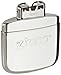 Zippo Hand Warmer 2012