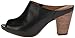 Clarks Women's Okena Chic