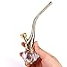 JC.V Hookah Magnet Circulating Water Smoking
