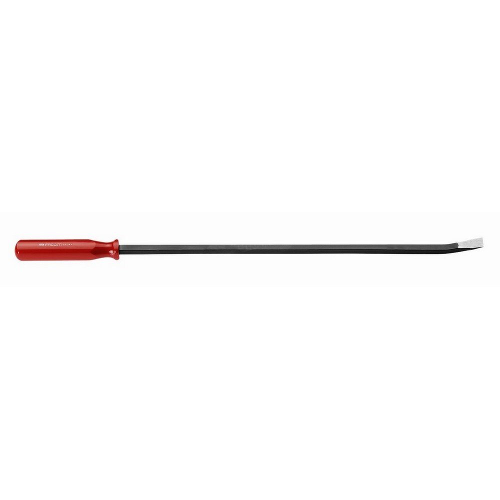 FACOM Power Lever 12 Inches, Pack of 1, D.3-12