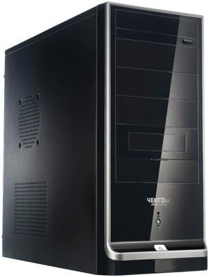 Asus TA-K51 - Caja de Ordenador de sobremesa: Amazon.es: Informática