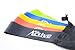 Go Active Lifestyles Resistance Loop Bands for Legs and Butt