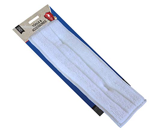 LTP Sealant Applicator Pad 25cms to fit LTP Pad holder or similar Tile or Stone sealing application tools.