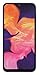 Samsung Galaxy A10 32GB SM-A105M/DS 6.2