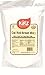Katz Gluten Free Oat Roll Mix, 9.4 Pound (Pack of 6)