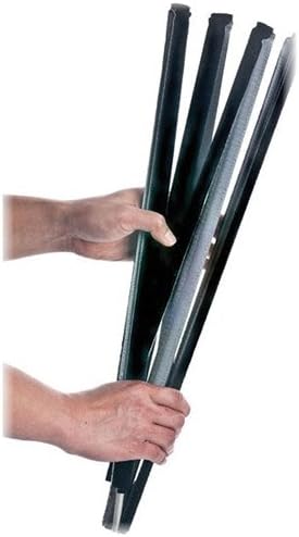 Bowens BW-1545 Egg Crate Frame for Lumiair Softbox 80X100 (Black)