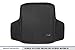MAXLINER All Weather Custom Fit Cargo Trunk Liner Floor Mat Compatible with 2018-2022 Honda Accord