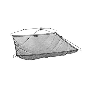 Autain Carrelet Pliant