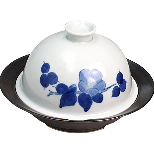 Arita Craft camellia