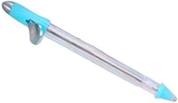 Diamond Painting Tools Drill Pen Design for 5D DIY Painting with Diamonds Accessories Kits for Adults