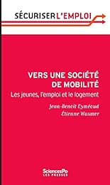 Vers une société de mobilité
