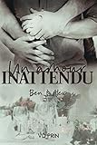 Ben & Alex : un amour inattendu (French Edition) by V.D Prin, Virginie Wernert