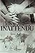 Ben & Alex : un amour inattendu (French Edition) by V.D Prin, Virginie Wernert