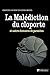 La Malédiction du cloporte et autres histoires de parasites (French Edition) by 