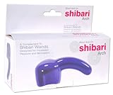 Shibari Wand Attachment, Arch
