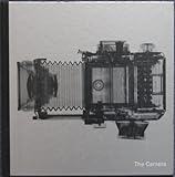 The Camera: Life Library of Photography