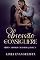 Livro Obsessão do Consigliere: Caminhos Cruzados