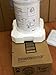 eSpring UV Light Water Purifier Replacement Cartridge (Makes Approx. 1320 Gallons of Water a Year)