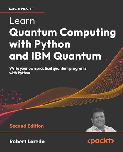 Quantum Computation and Quantum Information: 10th Anniversary