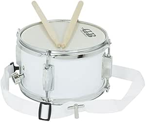 DB Percussion DB0088 - Caja infantil 8