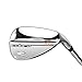 Cobra Men's Satin WL Golf Wedge