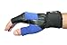 Weight Lifting Gloves With 12