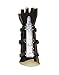 Spirit Halloween Assassin's Creed Altair Gauntlet with Hidden Blade| Officially Licensed Multicoloured
