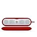 Beats Sleeve for Pill Portable Speaker (Red)