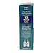 SmartMouth ACF Mouthwash Mint –(Advance Clinical Formula), 16 Ounce