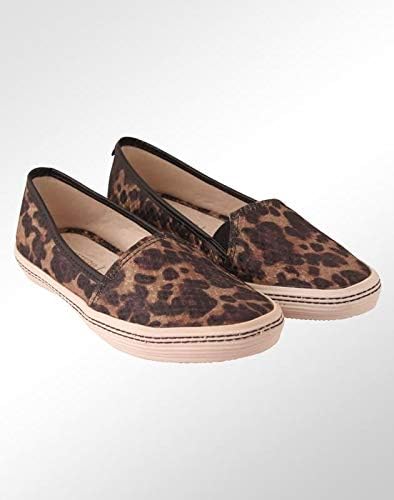 slip on bottero onça