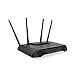 Amped Wireless ATHENA, High Power AC2600 Wi-Fi Router with MU-MIMO (RTA2600)
