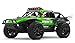 Exceed Racing Desert Monster 1/16 Scale Truck Ready to Run 2.4ghz (DD Green)