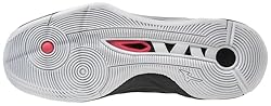 Mizuno Men's Wave Momentum 2 Volleyball Shoe